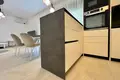 Wohnung 2 Schlafzimmer 147 m² Tivat, Montenegro