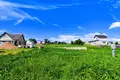 Земельные участки  Дегтярёвка, Беларусь