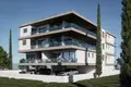 1 bedroom apartment 77 m² Paphos Municipality, Cyprus