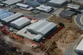 Entrepôt 3 410 m² à Ypsonas Municipality, Chypre