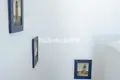 Appartement 3 chambres 90 m² Espagne, Espagne