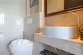 Villa Akra Collection Layan Valley Villas – Boutique Pool Villas – 5% Guaranteed – 4 years