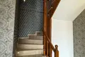 Дом 3 спальни 277 м² Тбилиси, Грузия
