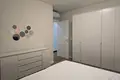 Квартира 3 комнаты 101 м² Ishem, Албания