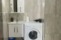Квартира 75 м² Махмутлар, Турция
