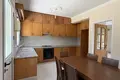 Haus 3 Schlafzimmer 260 m² Tsada, Zypern