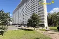 Apartamento 2 habitaciones 60 m² Minsk, Belarús