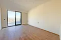 Пентхаус 2 спальни 100 м² Аланья, Турция