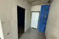 Studio apartment 1 bedroom 30 m² Batumi, Georgia