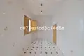 Maison 3 chambres 86 m² Espagne, Espagne