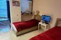 Mieszkanie 5 pokojów 166 m² Jerozolima, Izrael