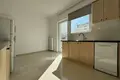 2 bedroom apartment 100 m² Municipality of Athens, Greece