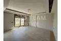 Wohnung 3 zimmer 90 m² Kepez, Türkei