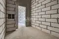 Квартира 26 м² Ankudinovka, Россия