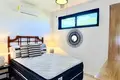 Casa 3 habitaciones 102 m² Roatán, Honduras