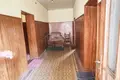 Casa 5 habitaciones 90 m² Polski Trambesh, Bulgaria