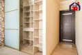 Квартира 2 комнаты 78 м² Минск, Беларусь