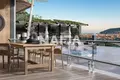 Apartamento  Alanya, Turquía