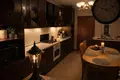 Haus 10 zimmer 357 m² Garkalnes pagasts, Lettland