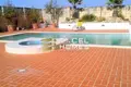 Casa 4 habitaciones  Birkirkara, Malta