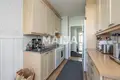 Apartamento  Kemi, Finlandia