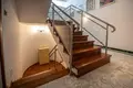 Willa 5 pokojów 210 m² Opcina Medulin, Chorwacja