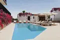 Дуплекс 4 комнаты 142 м² Бодрум, Турция