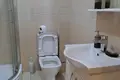 Studio apartment 25 m² Montenegro, Montenegro