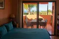 Appartement 2 chambres 96 m² Dos Hermanas, Espagne