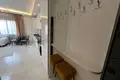 Mieszkanie 2 pokoi 60 m² Mahmutlar, Turcja