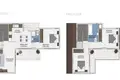 3 bedroom house 117 m² Pissouri Municipality, Cyprus