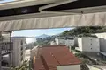 Hotel 339 m² Przno, Czarnogóra