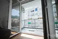 Wohnung 1 Schlafzimmer 46 m² Budva, Montenegro