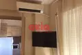 Студия 1 комната 50 м² в Kavala Municipality, Греция