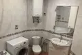 3 room apartment 100 m² Odesa, Ukraine