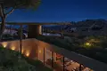 Haus 5 Schlafzimmer 561 m² Spanien, Spanien