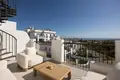 3 bedroom apartment 112 m² Benahavis, Spain