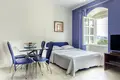 Hôtel 111 m² à Herceg Novi, Monténégro