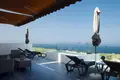 Haus 5 Schlafzimmer 650 m² Budva, Montenegro