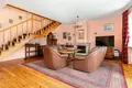 Maison 337 m² Puszczykowo, Pologne