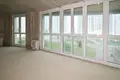 Apartamento 4 habitaciones 69 m² Minsk, Belarús