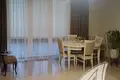 Casa 160 m² Brest, Belarús