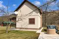 Willa 2 pokoi 60 m² Kotor, Czarnogóra