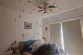 4 bedroom house 300 m² Dromolaxia, Cyprus