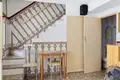 2 bedroom house 56 m² Spain, Spain