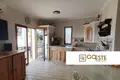 2 room house  Opcina Dezanovac, Croatia
