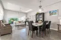 Dom 4 pokoi 166 m² Dos Hermanas, Hiszpania