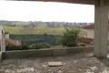 Ferienhaus 1 zimmer 450 m² Trilofos, Griechenland