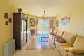 Mieszkanie 1 pokój 47 m² Mijas, Hiszpania