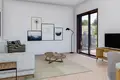 Вилла 3 спальни 170 м² Суни-Занакия, Кипр